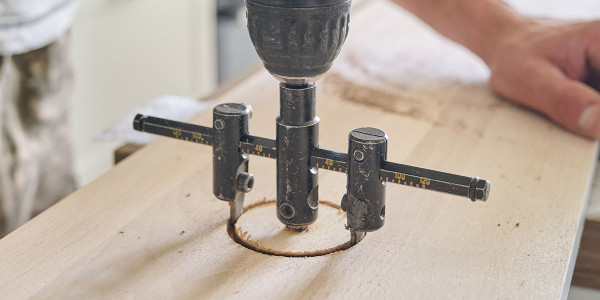Reforma de Cocinas en Badalona · Muebles de Cocina de Calidad Fabricados a Medida