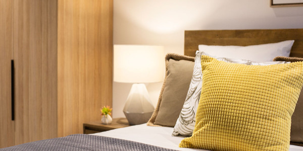 Rehabilitación / Reformas de Casas en Badalona · Decoración e Interiorismo de Espacios de Casas